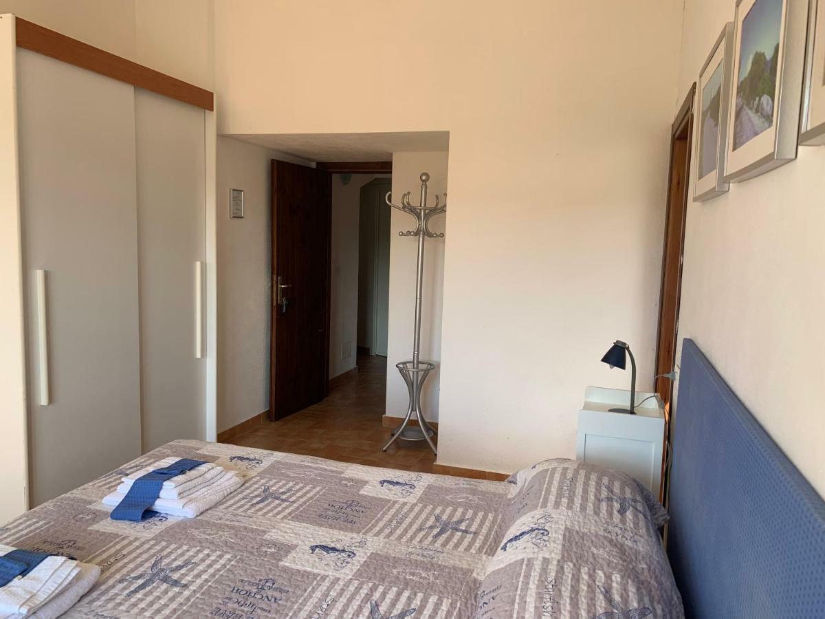 Bed and Breakfast Locanda Farorientale Santa Lucia  Exterior foto